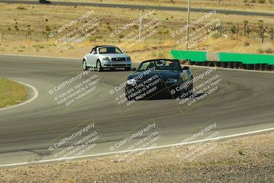media/Apr-13-2025-Touge2Track (Sun) [[1b03265cc0]]/Green group/Turn 3/